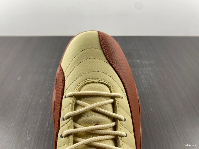 Cheap TBkick Eastside 12 DV1758-108 x Air Jordan Golf 0726